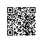 PTF65100R00FZBF QRCode