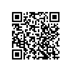 PTF6510K000BYBF QRCode