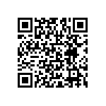 PTF6510K000BZEB QRCode