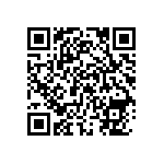 PTF6510K000DZR6 QRCode