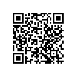 PTF6510K000FYEB QRCode