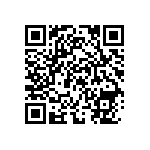 PTF6510K000FZBF QRCode