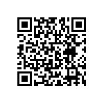 PTF6510K200BZBF QRCode