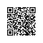 PTF6510K240BXBF QRCode