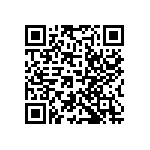 PTF6510K400BZEB QRCode