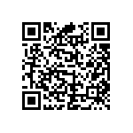 PTF6510K500BZEB QRCode