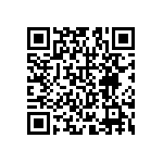 PTF65115K00FYEK QRCode