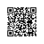 PTF65119R00FYR6 QRCode