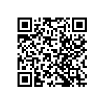 PTF6511K000FZBF QRCode