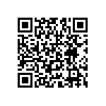 PTF6511K000FZR6 QRCode