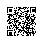 PTF6511K020BXR6 QRCode