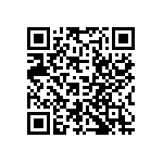 PTF6511K300FYEB QRCode