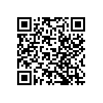 PTF6511K300FYR6 QRCode