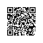 PTF6511K500BZR6 QRCode