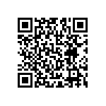 PTF65120K00BXEK QRCode