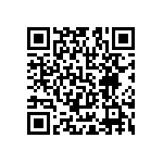 PTF65120K00BXR6 QRCode