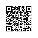 PTF65120R00AYR6 QRCode