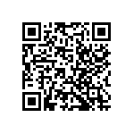 PTF65120R00BYR6 QRCode