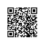 PTF65120R00BZBF QRCode