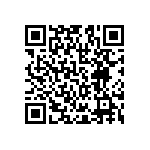 PTF65124K40AYEK QRCode