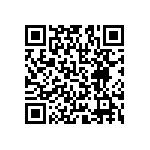 PTF65124R00FZEK QRCode