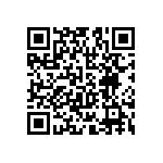 PTF65127K00FYBF QRCode