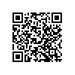 PTF65129K10BXEK QRCode