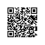 PTF6512K000BXBF QRCode