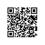 PTF6512K000BXEB QRCode