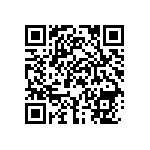 PTF6512K100BYEB QRCode