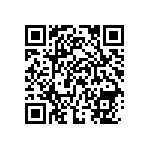 PTF6512K100FYR6 QRCode