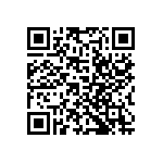 PTF6512K220BXBF QRCode