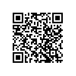 PTF65130R00BYBF QRCode