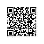 PTF65134R00FXR6 QRCode