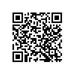 PTF6513K000DZR6 QRCode