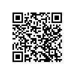 PTF6513K150BXBF QRCode