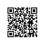 PTF6513K150BXEK QRCode