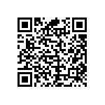 PTF65140K00AYR6 QRCode