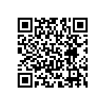 PTF65140K00FYBF QRCode