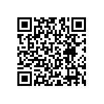 PTF65147K00BZEK QRCode