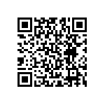 PTF65150K00BXEK QRCode