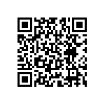 PTF65150K00FZR6 QRCode