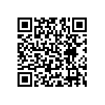 PTF65150R00BZR6 QRCode