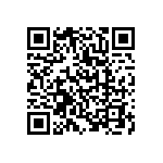 PTF65150R00FZBF QRCode