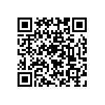 PTF65152K00AZR6 QRCode