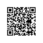 PTF65154R00AYBF QRCode