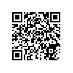 PTF6515K000AXBF QRCode