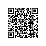 PTF6515K000BXEB QRCode