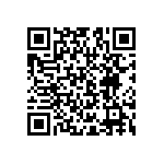 PTF6515K000BYEK QRCode