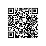 PTF6515R000BZEK QRCode